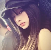 Bạch Mai Phương