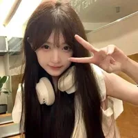 Dương Hạ Vy