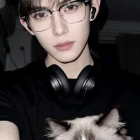 Lục Gia Thần