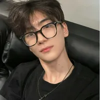 Cố Hoài Ngôn(bn na9)