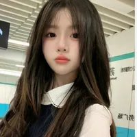 Tống Uyển Nhi(bn nư9)