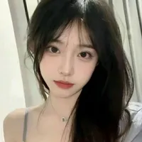 Hà Tuyết Phương(bn nư9)