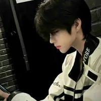 Phó Trạch Quân(bn na9)