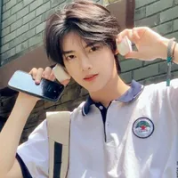 Trần Quốc Triệu