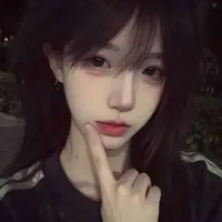 Châu Linh Chi(bn nư9)