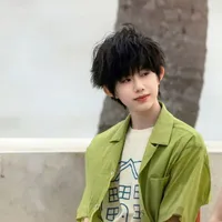 Trần Dịch Hằng -em-