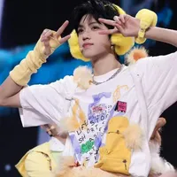 Trương Quế Nguyên -Anh-