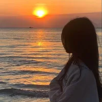Đinh Như
