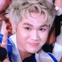 Đức Duy(thật)