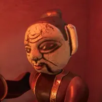 Lợi Danh ( thầy Pháp )