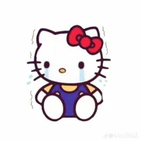 Tác giả Cutee 