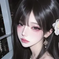 Tôn Thanh Nhi 