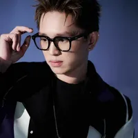 Trần Thiện Thanh Bảo