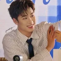 Trần Đăng Dương