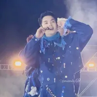 Đặng Thành An