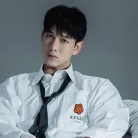 Nguyễn Trường Sinh