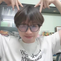 Phạm Khôi Vũ