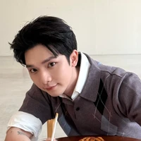 Ngô Nguyên Bình