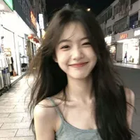 Lã Ngọc Bảo Trâm