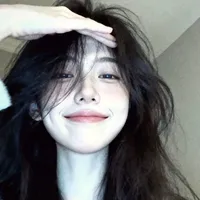 Nguyễn Thanh Vy