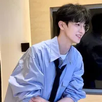 Lê Văn Khánh Linh