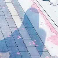 ？？？