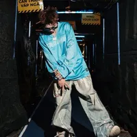 Hoàng Lê Bảo Minh