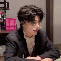 Nguyễn Nhật Phát