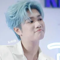 Hoàng Đức Duy