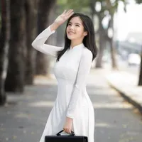 Ngọc Chi 