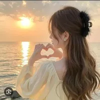 Mẹ Đức Duy 