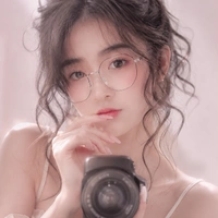 Phương Ngọc Hải Nhi 