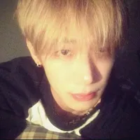 Chen Ming Xuan _Ivan_