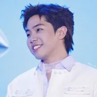 Nguyễn Xuân Bách