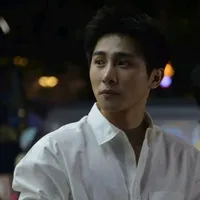 Lê Hồng Sơn _Sơn.K_