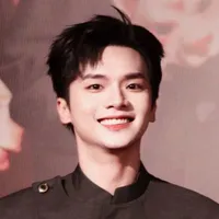 Ngô Nguyên Bình _Vương Bình_