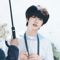 Trương Hàm Thụy