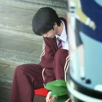 Trương Quế Nguyên