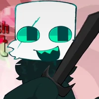 pursuer (lọ 7 ngày)