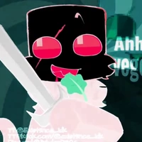 avoider(thằng hiền nhất)