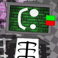 badware(bị khùng)