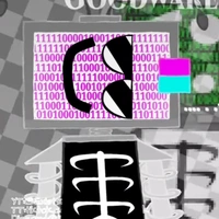 goodware(anh hai thằng livedroi)