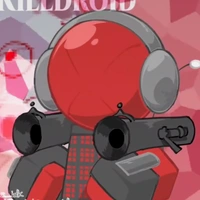 killdroi (ghệ thằng bad)