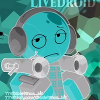 livedroi (em thằng good)