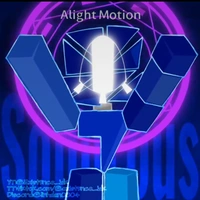 sonorous (ghệ avoi)