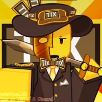 tixful(tít phúc)