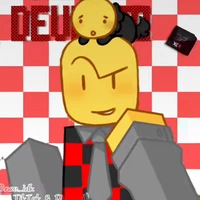 devesto(đe vét 3 tô cơm)