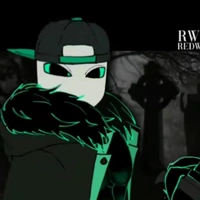 bling pursuer(giàu nhất)