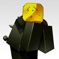 mequot (ghệ iu Dev)