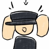 artful baby(nhỏ xíu)